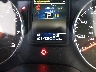 4S4BRBLC0E3****** Salvage 2014 Subaru Outback