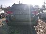 4S4BRBLC0E3****** Wrecked 2014 Subaru Outback