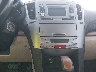 4S4BRBLC0E3****** Repairable 2014 Subaru Outback