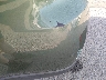 4S4BRBLC0E3****** Salvage and Wrecked 2014 Subaru Outback in Seattle