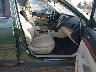 4S4BRBLC0E3****** Used and Repairable 2014 Subaru Outback in Washington State