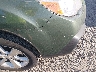 4S4BRBLC0E3****** Salvage and Repairable 2014 Subaru Outback in Washington State