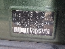 4S4BRBLC0E3****** Used 2014 Subaru Outback in Seattle