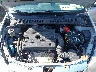 JS2YB417895****** Repairable 2009 Suzuki SX4 in Buffalo