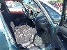 JS2YB417895****** Used and Repairable 2009 Suzuki SX4 in New York State