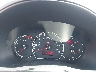 JS2YB417895****** Salvage 2009 Suzuki SX4 in Buffalo