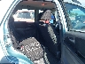 JS2YB417895****** Wrecked 2009 Suzuki SX4 in Buffalo