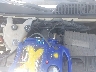 1GCZGUBAXC1****** Reparables 2012 Chevrolet Express 3500 en Long Island