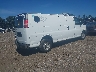 1GCZGUBAXC1****** Salvamento y Destrozados 2012 Chevrolet Express 3500 en Estado de Nueva York