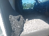 1GCZGUBAXC1****** Usados y Reparables 2012 Chevrolet Express 3500 en Estado de Nueva York