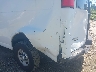1GCZGUBAXC1****** Salvamento y Reparables 2012 Chevrolet Express 3500 en Estado de Nueva York