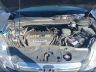JHLRE48767C****** Repairable 2007 Honda CR-V in Templeton