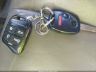 JHLRE48767C****** Salvage 2007 Honda CR-V in Massachusetts State