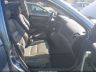 JHLRE48767C****** Used and Repairable 2007 Honda CR-V in Massachusetts State
