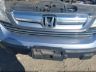 JHLRE48767C****** Salvage and Repairable 2007 Honda CR-V in Massachusetts State