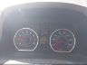 JHLRE48767C****** Salvage 2007 Honda CR-V in Templeton