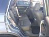 JHLRE48767C****** Wrecked 2007 Honda CR-V in Templeton