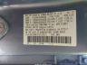 JHLRE48767C****** Used 2007 Honda CR-V in Templeton
