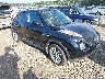 JN8AF5MV0BT****** Salvamento y Destrozados 2011 Nissan Juke en LI - East Yard