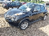 JN8AF5MV0BT****** Usados y Reparables 2011 Nissan Juke en LI - East Yard