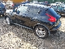 JN8AF5MV0BT****** Salvamento y Reparables 2011 Nissan Juke en LI - East Yard