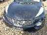 JN8AF5MV0BT****** Salvamento y Reparables 2011 Nissan Juke en Estado de Nueva York