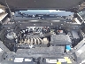 1V2MR2CA8JC****** Repairable 2018 Volkswagen Atlas in Buffalo