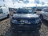 1V2MR2CA8JC****** Wrecked 2018 Volkswagen Atlas in New York State