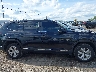 1V2MR2CA8JC****** Used 2018 Volkswagen Atlas in New York State