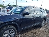 1V2MR2CA8JC****** Repairable 2018 Volkswagen Atlas in New York State