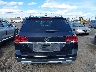 1V2MR2CA8JC****** Wrecked 2018 Volkswagen Atlas