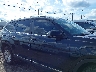 1V2MR2CA8JC****** Repairable 2018 Volkswagen Atlas