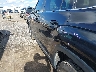 1V2MR2CA8JC****** Salvage and Wrecked 2018 Volkswagen Atlas in Buffalo