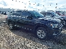 1V2MR2CA8JC****** Salvage and Wrecked 2018 Volkswagen Atlas in Buffalo