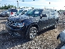 1V2MR2CA8JC****** Used and Repairable 2018 Volkswagen Atlas in Buffalo