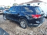 1V2MR2CA8JC****** Salvage and Repairable 2018 Volkswagen Atlas in Buffalo