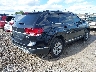 1V2MR2CA8JC****** Salvage and Wrecked 2018 Volkswagen Atlas in New York State