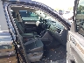 1V2MR2CA8JC****** Used and Repairable 2018 Volkswagen Atlas in New York State