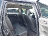 1V2MR2CA8JC****** Wrecked 2018 Volkswagen Atlas in Buffalo