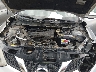KNMAT2MV6GP****** Repairable 2016 Nissan Rogue in Cleveland