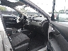 KNMAT2MV6GP****** Used and Repairable 2016 Nissan Rogue in Ohio State