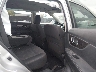 KNMAT2MV6GP****** Wrecked 2016 Nissan Rogue in Cleveland