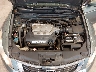 1HGCP36808A****** Repairable 2008 Honda Accord in Rochester