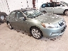 1HGCP36808A****** Salvage and Wrecked 2008 Honda Accord in Rochester