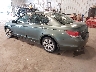 1HGCP36808A****** Salvage and Repairable 2008 Honda Accord in Rochester