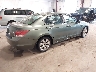 1HGCP36808A****** Salvage and Wrecked 2008 Honda Accord in New York State