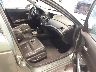 1HGCP36808A****** Used and Repairable 2008 Honda Accord in New York State