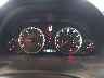 1HGCP36808A****** Salvage 2008 Honda Accord in Rochester