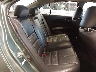 1HGCP36808A****** Wrecked 2008 Honda Accord in Rochester