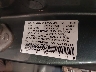 1HGCP36808A****** Used 2008 Honda Accord in Rochester